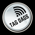 TagDags